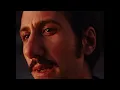 Feu! Chatterton - Monde Nouveau (Clip)