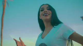 SOMADINA RONALDO سومادينا رونالدو Official Music Video 