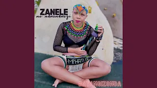sibuyile