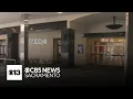 Macy s locations in Downtown Sacramento Sunrise Mall to close