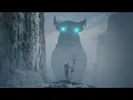 Download Lagu CGI Lord Shiva: Using blender and after affect