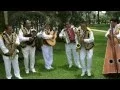 Download Lagu Rio Mantaro - LOS PACHARACOS