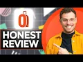 CheapOair Review - Watch Before Using
