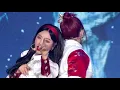 (여자)아이들((G)I-DLE) - '화(火花)(HWAA)' : ONLINE MEDIA SHOWCASE Ver.