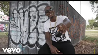 mr vegas colorism official video 