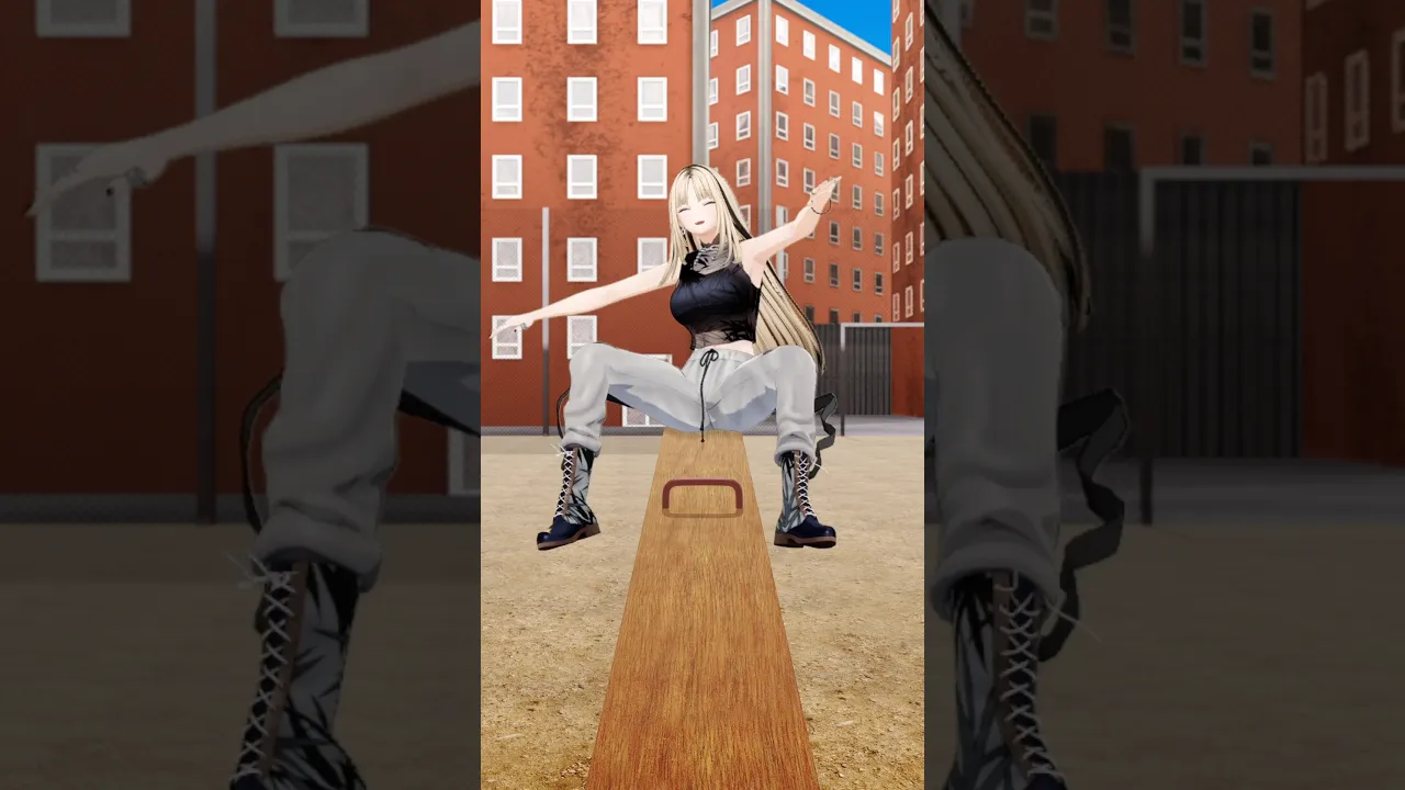 この笑顔、守りたい　#虎のいる生活