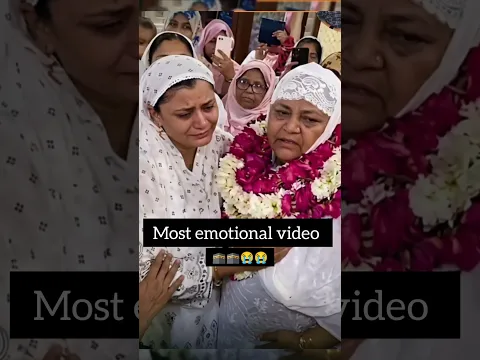 Most emotional video 😭 , madina chhod aaye hain 😭 #shorts #shortvideo #Hajj #umrah #makkah #madina