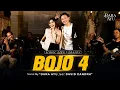 Download Lagu Dara Ayu Feat. David Chandra - Bojo 4 (Official Music Video)