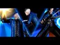 DMC 5 Vergil - Public Beta Release Trailer