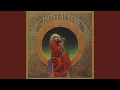 Download Lagu Franklin's Tower (2013 Remaster)