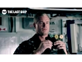 Download Lagu Season 1 On-Demand | The Last Ship | TNT