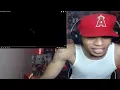 FIRST TIME HEARING | BEASTIE BOYS - SURE SHOT (official video) | REACTION