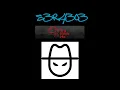 S3R43o3 TryHackMe StuxCTF - Walkthrough
