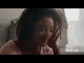 Your Mama (Mother's Day Acoustic) - High Valley