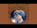 Van Morrison - (8D Audio) Brown Eyed Girl