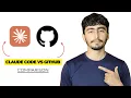 Claude Code vs GitHub Copilot Which Is Better in 2026