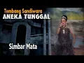 Download Lagu Simbar Mata - Devi Ayu Aneka Tunggal | Tembang Sandiwara Aneka Tunggal 2018