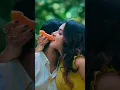 Download Lagu 😍 Adiye X Edan Poove | Dhibu Ninan Thomas | Shane Nigam | Mahima Nambiar #trending #love #shorts