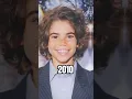 Download Lagu Cameron All Through the Years💙🥺💔