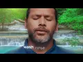 Troy Polamalu Fiverr Voiceover Gig