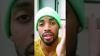 Does BUYING TikTok followers HURT the algorithm TikTok organic dropshipping