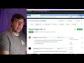 Live Node js Auth Project Part 10 Magic Links Email Verification