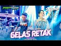 Lagu AKULAH GELAS YANG RETAK👹 FYP TIK TOK FARIS KENDANG X TASYA ROSMALA