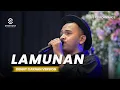 Download Lagu LAMUNAN - DENNY CAKNAN VERSION - LIVE PERFORMANCE -  SYMPHONY ENTERTAINMENT
