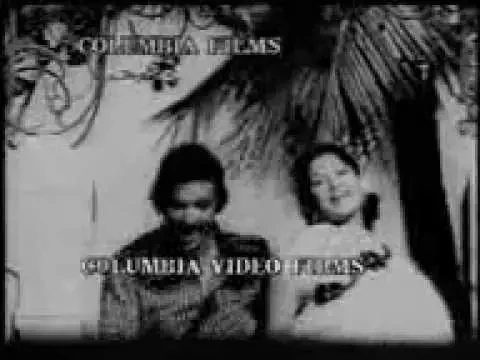 Kanni Rasi En Rasi - YouTube