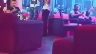 Cheb Oussama Et Cheb Youssef Roho 9ololha شاب أسامة وشاب يوسف يبدعان 