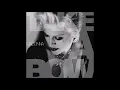 Lagu Madonna - Take a Bow (Radio Edit)