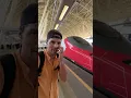 Download Lagu De beste manier om van Jeddah naar Medina te reizen is per trein en in Saoedi-Arabië hebben ze ee...