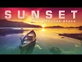 Download Lagu SUNSET  Reggae Beach - Best Pop Hits  Reggae Covers