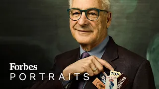 meet the billionaire king of rolling papers forbes