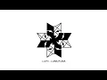 Download Lagu LUPII - Luna plina (prod. Raulean)