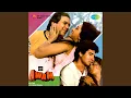 Download Lagu Yeh Raat Yeh Barsaat