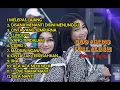 Download Lagu MELEPAS LAJANG - DUO AGENG FULL ALBUM TERBARU 2022 - NONSTOP