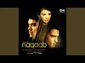 Download Lagu Ek Din Teri Raahon