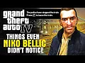Download Lagu Even Niko Bellic Didn’t Know About These Features in GTA 4