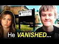 Download Lagu Vanished From School? The Disappearance of Nathaniel Holmes