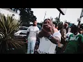 Download Lagu Drake ft.Lil Durk- In The Bible (OFFICIAL MUSIC VIDEO)