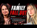 Gypsy Rose s Sister CONFIRMS ESTRANGEMENT