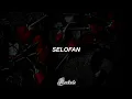 Selofan - Give Me A Reason 『Sub. Español』