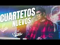 Download Lagu Set CUARTETAZOS 2 🍷 - DJ SOGA 💥- Q Lokura - Eugenia Quevedo - Desakt2 - LO NUEVO 2025 Tendencia