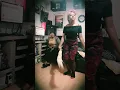 Dance4health - Bonding with Bae - Nnekata - Flavour
