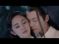 Novoland Pearl Eclipse Ep 1 - Ep 48 Eng Sub