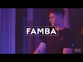 Behind The Beat: Famba - Still Call You Mine