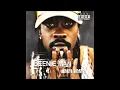 Beenie Man - Hmm Hmm (Instrumental)