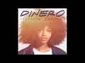 Trinidad Cardona - Dinero (Spanish Version / Audio)