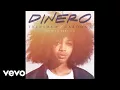 Download Lagu Trinidad Cardona - Dinero (Spanish Version / Audio)